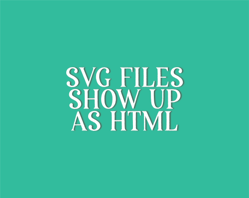 I downloaded my files but there is NO SVG file i can find! - BanettaDesigns - SVG designs, seamless digital paper, clipart I downloaded my files but there is NO SVG file i can find! - BanettaDesigns - SVG designs, seamless digital paper, clipart