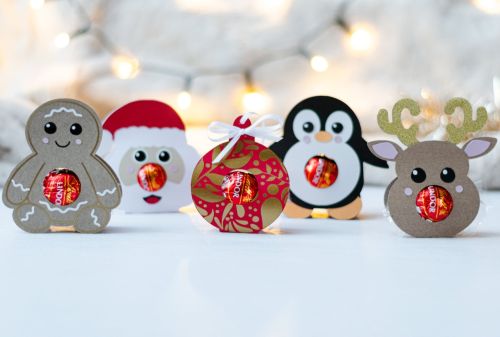 Discover the Top 5 Christmas Candy Holders for a Sweet Holiday Season - BanettaDesigns - SVG designs, seamless digital paper, clipart Discover the Top 5 Christmas Candy Holders for a Sweet Holiday Season - BanettaDesigns - SVG designs, seamless digital paper, clipart