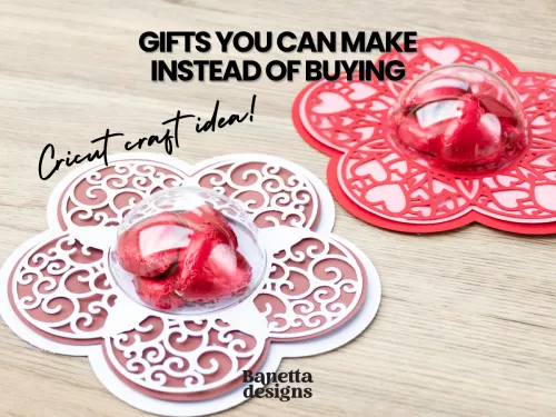 6 Cricut Gifts You Can Make Instead of Buying - BanettaDesigns - SVG designs, seamless digital paper, clipart