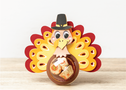 Thanksgiving dinner favors - BanettaDesigns - SVG designs, seamless digital paper, clipart Thanksgiving dinner favors - BanettaDesigns - SVG designs, seamless digital paper, clipart