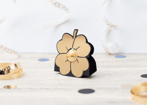 New Year's Eve - BanettaDesigns - SVG designs, seamless digital paper, clipart