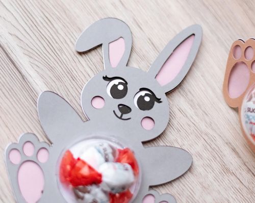 Easter - BanettaDesigns - SVG designs, seamless digital paper, clipart