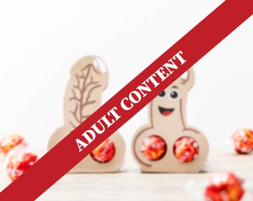 Bachelorette party - BanettaDesigns - SVG designs, seamless digital paper, clipart