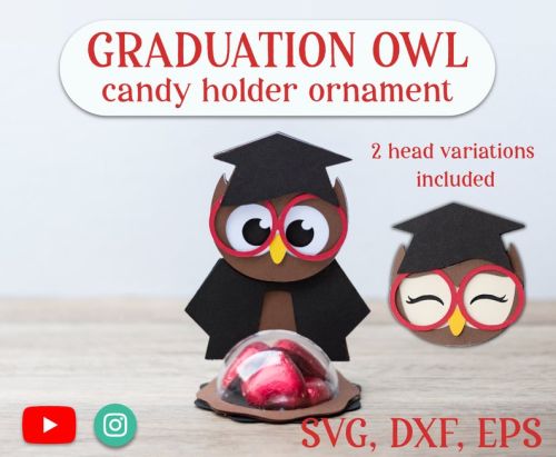 School - BanettaDesigns - SVG designs, seamless digital paper, clipart