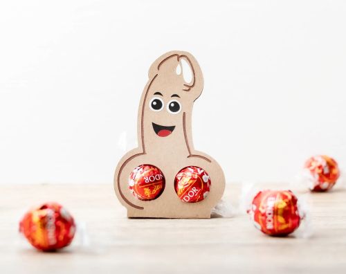 PENIS candy holder SVG bundle - BanettaDesigns - SVG designs, seamless digital paper, clipart