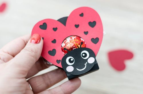 VALENTINE'S day candy holder bundle, 5 pack (V1), ornament gift SVG - BanettaDesigns - SVG designs, seamless digital paper, clipart VALENTINE'S day candy holder bundle, 5 pack (V1), ornament gift SVG - BanettaDesigns - SVG designs, seamless digital paper, clipart