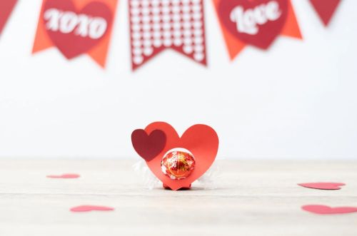 VALENTINE'S day candy holder bundle, 5 pack (V1), ornament gift SVG - BanettaDesigns - SVG designs, seamless digital paper, clipart VALENTINE'S day candy holder bundle, 5 pack (V1), ornament gift SVG - BanettaDesigns - SVG designs, seamless digital paper, clipart