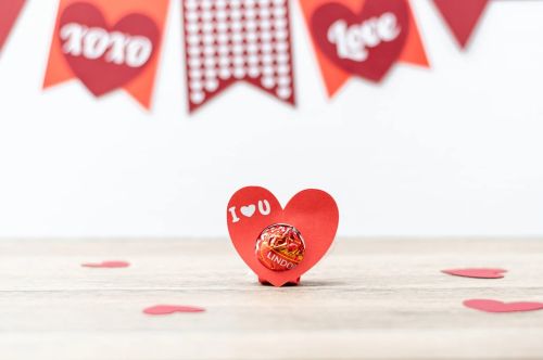 VALENTINE'S day candy holder bundle, 5 pack (V1), ornament gift SVG - BanettaDesigns - SVG designs, seamless digital paper, clipart VALENTINE'S day candy holder bundle, 5 pack (V1), ornament gift SVG - BanettaDesigns - SVG designs, seamless digital paper, clipart