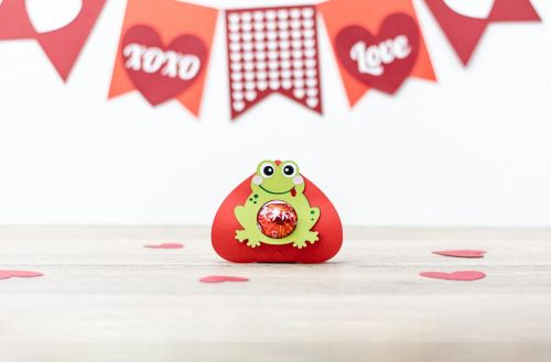 VALENTINE'S day candy holder bundle, 5 pack (V1), ornament gift SVG - BanettaDesigns - SVG designs, seamless digital paper, clipart VALENTINE'S day candy holder bundle, 5 pack (V1), ornament gift SVG - BanettaDesigns - SVG designs, seamless digital paper, clipart