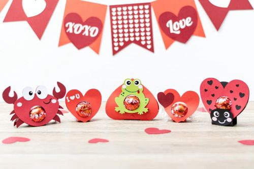 VALENTINE'S day candy holder bundle, 5 pack (V1), ornament gift SVG - BanettaDesigns - SVG designs, seamless digital paper, clipart VALENTINE'S day candy holder bundle, 5 pack (V1), ornament gift SVG - BanettaDesigns - SVG designs, seamless digital paper, clipart