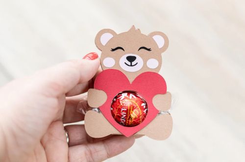 VALENTINE'S day candy holder bundle (V2), 5 pack, ornament gift SVG - BanettaDesigns - SVG designs, seamless digital paper, clipart VALENTINE'S day candy holder bundle (V2), 5 pack, ornament gift SVG - BanettaDesigns - SVG designs, seamless digital paper, clipart