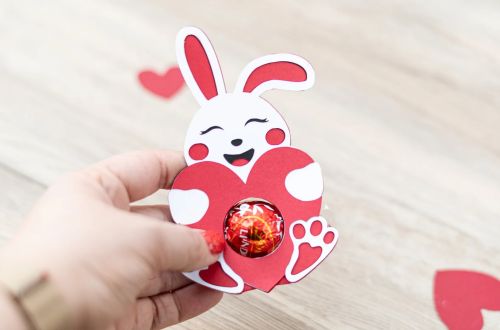 VALENTINE'S day candy holder bundle (V2), 5 pack, ornament gift SVG - BanettaDesigns - SVG designs, seamless digital paper, clipart VALENTINE'S day candy holder bundle (V2), 5 pack, ornament gift SVG - BanettaDesigns - SVG designs, seamless digital paper, clipart