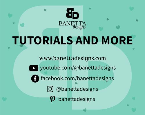 CHRISTMAS TREE Candy holder and Christmas tree ornament SVG - BanettaDesigns - SVG designs, seamless digital paper, clipart CHRISTMAS TREE Candy holder and Christmas tree ornament SVG - BanettaDesigns - SVG designs, seamless digital paper, clipart