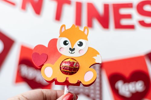 CUTE Valentine ANIMALS Lollipop holder bundle - 5 designs, ornament gift SVG - BanettaDesigns - SVG designs, seamless digital paper, clipart CUTE Valentine ANIMALS Lollipop holder bundle - 5 designs, ornament gift SVG - BanettaDesigns - SVG designs, seamless digital paper, clipart