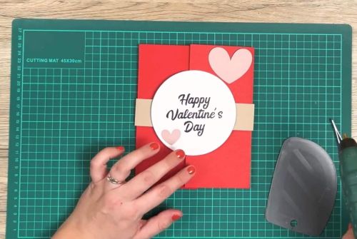 Cute CAT POP-UP card Valentine's day gift svg - digital download - BanettaDesigns - SVG designs, seamless digital paper, clipart Cute CAT POP-UP card Valentine's day gift svg - digital download - BanettaDesigns - SVG designs, seamless digital paper, clipart