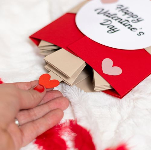 Cute CAT POP-UP card Valentine's day gift svg - digital download - BanettaDesigns - SVG designs, seamless digital paper, clipart Cute CAT POP-UP card Valentine's day gift svg - digital download - BanettaDesigns - SVG designs, seamless digital paper, clipart