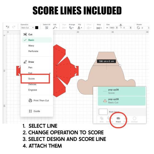 Cute CAT POP-UP card Valentine's day gift svg - digital download - BanettaDesigns - SVG designs, seamless digital paper, clipart Cute CAT POP-UP card Valentine's day gift svg - digital download - BanettaDesigns - SVG designs, seamless digital paper, clipart