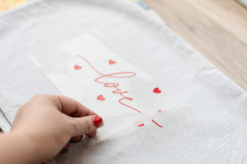 Valentine's day Pillow case design - FREE SVG - BanettaDesigns - SVG designs, seamless digital paper, clipart