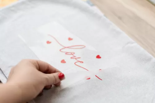 Valentine's day Pillow case design - FREE SVG - BanettaDesigns - SVG designs, seamless digital paper, clipart